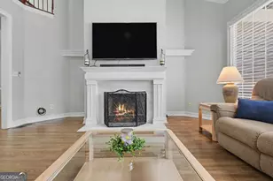 705 Chalk Ct, Peachtree City, GA 30269 - Photo 28