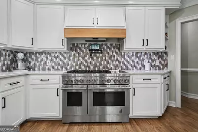 705 Chalk Court, Peachtree City, GA 30269 - Photo 44