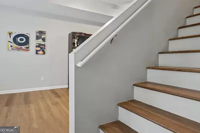 705 Chalk Court, Peachtree City, GA 30269 - Photo 96