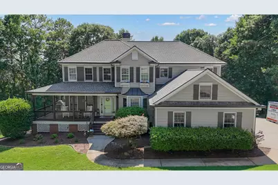 705 Chalk Court, Peachtree City, GA 30269 - Photo 128