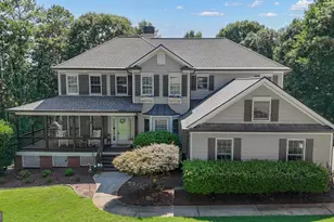 705 Chalk Ct, Peachtree City, GA 30269 - Photo 128