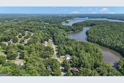 705 Chalk Court, Peachtree City, GA 30269 - Photo 136