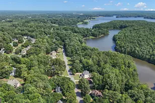 705 Chalk Ct, Peachtree City, GA 30269 - Photo 136