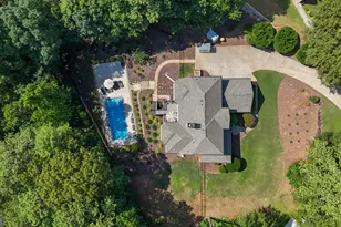 705 Chalk Ct, Peachtree City, GA 30269 - Photo 138
