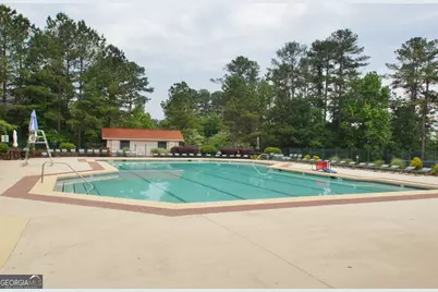 705 Chalk Court, Peachtree City, GA 30269 - Photo 150