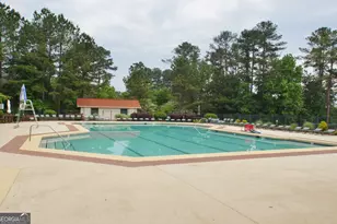 705 Chalk Ct, Peachtree City, GA 30269 - Photo 150