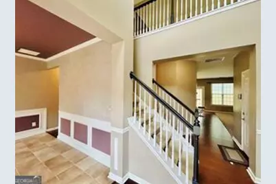7613 Cedar Grove Court, Fairburn, GA 30213 - Photo 4
