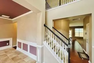 7613 Cedar Grove Ct, Fairburn, GA 30213 - Photo 4