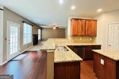 7613 Cedar Grove Court, Fairburn, GA 30213 - Photo 14