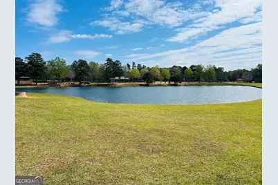 7613 Cedar Grove Court, Fairburn, GA 30213 - Photo 16