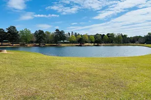 7613 Cedar Grove Ct, Fairburn, GA 30213 - Photo 16