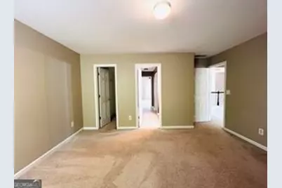 7613 Cedar Grove Court, Fairburn, GA 30213 - Photo 6