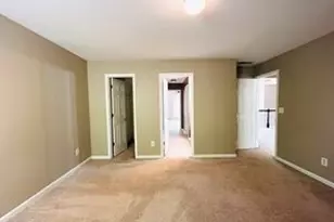 7613 Cedar Grove Ct, Fairburn, GA 30213 - Photo 6