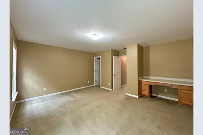 7613 Cedar Grove Court, Fairburn, GA 30213 - Photo 8