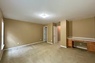 7613 Cedar Grove Ct, Fairburn, GA 30213 - Photo 8