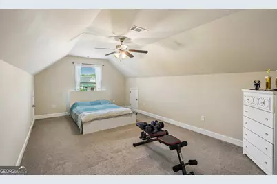 1354 Horseshoe Bend Lane, Bogart, GA 30622 - Photo 42