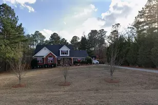114 Brushy Creek Ln, Jackson, GA 30233 - Photo 2