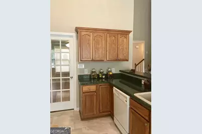114 Brushy Creek Lane, Jackson, GA 30233 - Photo 14