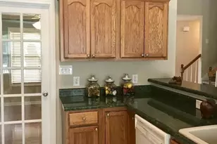 114 Brushy Creek Ln, Jackson, GA 30233 - Photo 14
