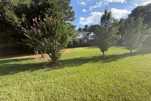 114 Brushy Creek Ln, Jackson, GA 30233 - Photo 6