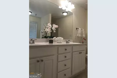 114 Brushy Creek Lane, Jackson, GA 30233 - Photo 28