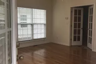 114 Brushy Creek Ln, Jackson, GA 30233 - Photo 32