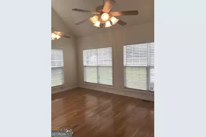114 Brushy Creek Lane, Jackson, GA 30233 - Photo 30