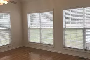 114 Brushy Creek Ln, Jackson, GA 30233 - Photo 30