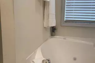 114 Brushy Creek Ln, Jackson, GA 30233 - Photo 20
