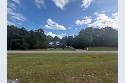 114 Brushy Creek Lane, Jackson, GA 30233 - Photo 4