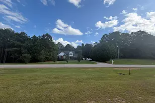 114 Brushy Creek Ln, Jackson, GA 30233 - Photo 4