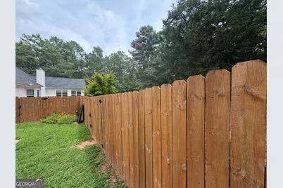 114 Brushy Creek Lane, Jackson, GA 30233 - Photo 34