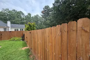114 Brushy Creek Ln, Jackson, GA 30233 - Photo 34
