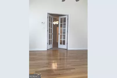 114 Brushy Creek Lane, Jackson, GA 30233 - Photo 26