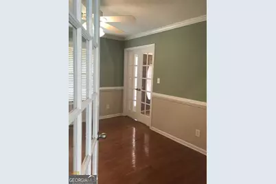 114 Brushy Creek Lane, Jackson, GA 30233 - Photo 10