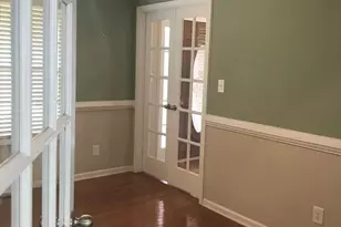 114 Brushy Creek Ln, Jackson, GA 30233 - Photo 10