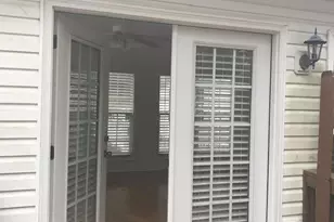 114 Brushy Creek Ln, Jackson, GA 30233 - Photo 30