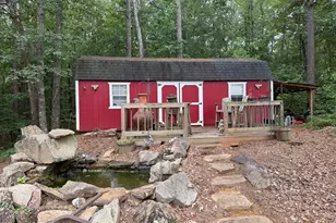 114 Brushy Creek Ln, Jackson, GA 30233 - Photo 36