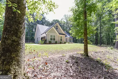 4668 Gordon Road, Senoia, GA 30276 - Photo 2