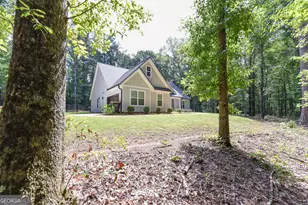 4668 Gordon Rd, Senoia, GA 30276 - Photo 2