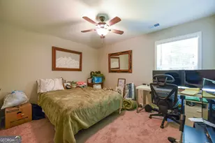 4668 Gordon Rd, Senoia, GA 30276 - Photo 16