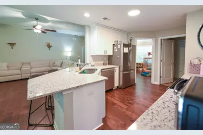 4668 Gordon Road, Senoia, GA 30276 - Photo 10
