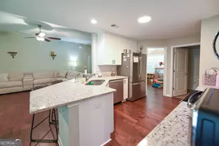 4668 Gordon Rd, Senoia, GA 30276 - Photo 10