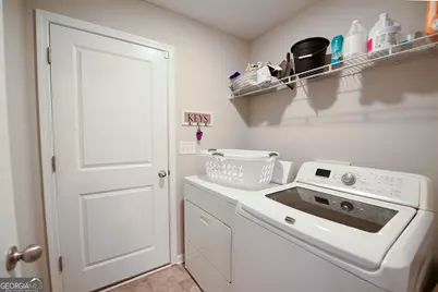 4668 Gordon Road, Senoia, GA 30276 - Photo 14