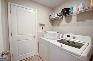 4668 Gordon Rd, Senoia, GA 30276 - Photo 14