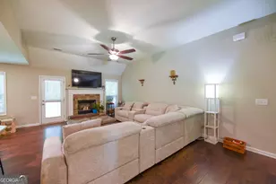 4668 Gordon Rd, Senoia, GA 30276 - Photo 4