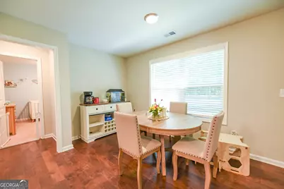 4668 Gordon Road, Senoia, GA 30276 - Photo 12