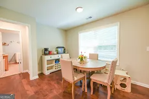 4668 Gordon Rd, Senoia, GA 30276 - Photo 12