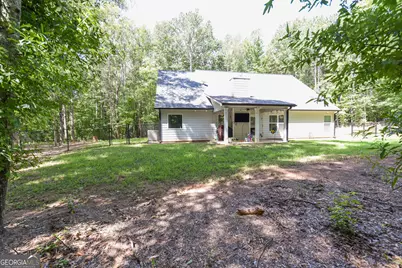 4668 Gordon Road, Senoia, GA 30276 - Photo 18