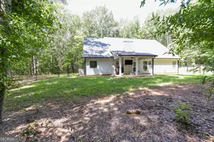 4668 Gordon Rd, Senoia, GA 30276 - Photo 18
